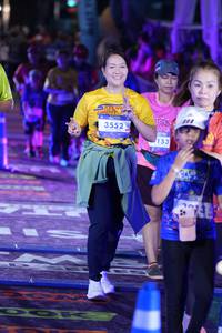 BIB: 3552, 153
                            <button type="button" onclick="openModal(26261257)" class="btn btn-primary btn-sm float-right btn-popup" data-toggle="modal" data-target=".modal-high-quality">
                        <i class="fas fa-shopping-cart"></i> Add to Cart
                    </button>
                                            <button type="button" onclick="isThisMe(26261257, true)" class="btn btn-success btn-sm float-right btn-popup btn-isme hidden" data-toggle="tooltip" data-placement="bottom" title="นี่คือรูปของคุณใช่ไหม คลิกที่นี่เพื่อเอาเข้าอัลบั้ม">
                        <i class="fas fa-plus"></i> Add to album
                    </button>
                    <button type="button" onclick="isThisMe(26261257, false)" class="btn btn-warning btn-sm float-right btn-popup btn-isnotme hidden">
                        <i class="fas fa-ban"></i> Remove from album
                    </button>